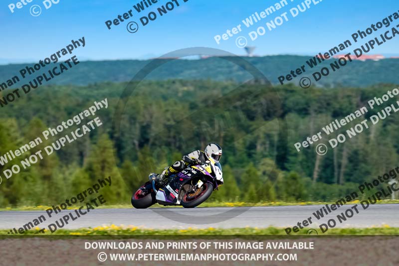 Brno;event digital images;motorbikes;no limits;peter wileman photography;trackday;trackday digital images